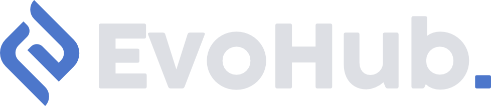 EvoHub